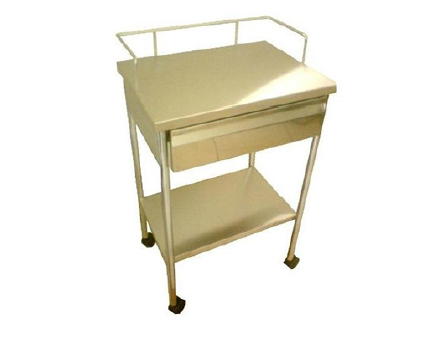 template by DevCRID http://www.devcrud.com/